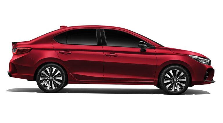 honda-city-2026-06.jpg