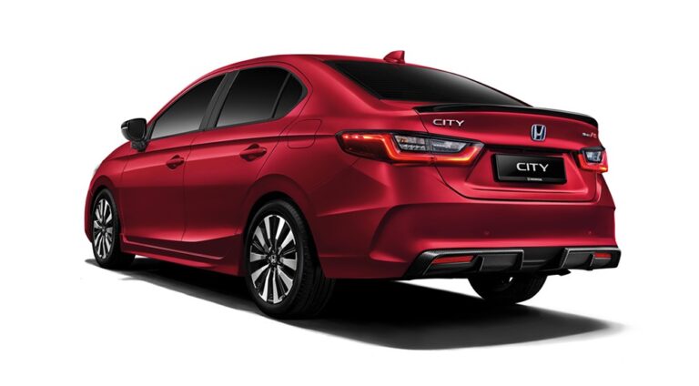 honda-city-2026-07.jpg