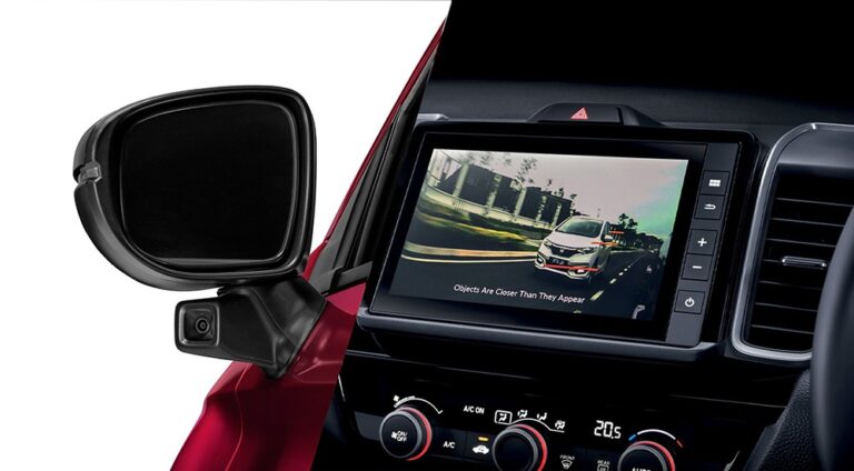 honda-city-2026-08.jpg