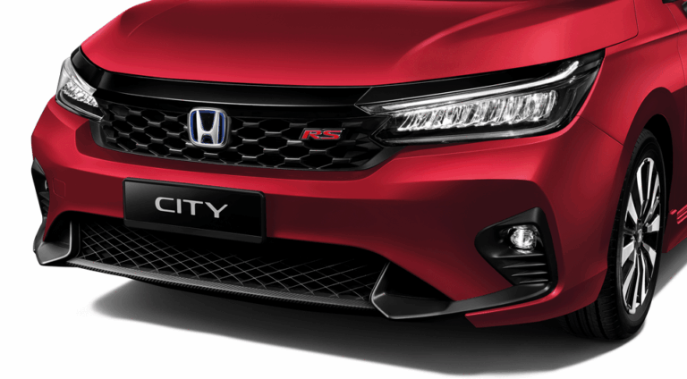 honda-city-2026-10.png