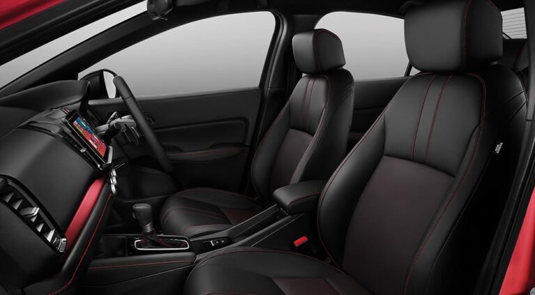 honda-city-2026-12.jpg