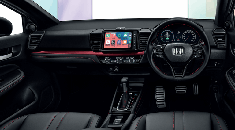 honda-city-2026-13.png