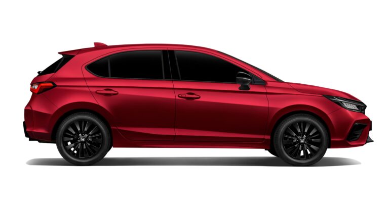 honda-city-hatchback-2026-09-scaled.jpg