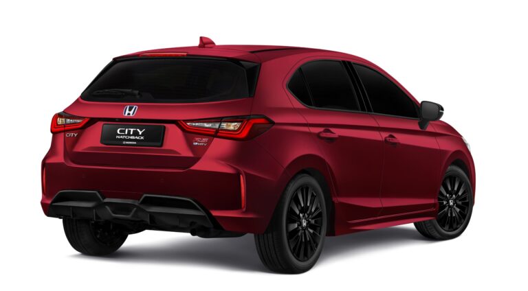 honda-city-hatchback-2026-10-scaled.jpg