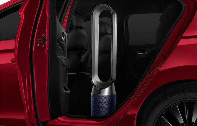 honda-city-hatchback-2026-13.png
