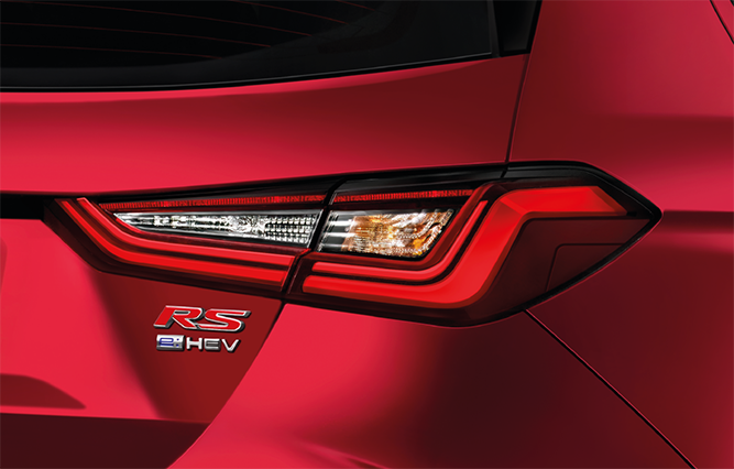 honda-city-hatchback-2026-14.png
