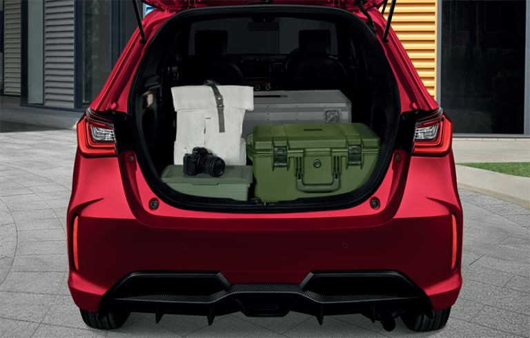honda-city-hatchback-2026-15.png
