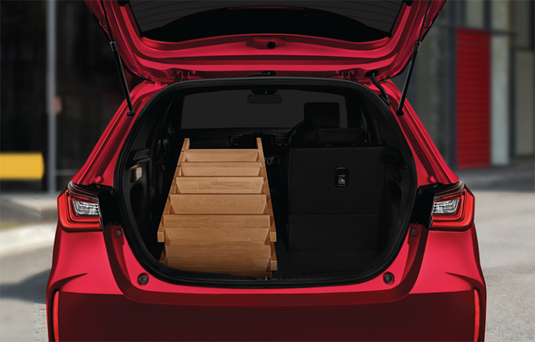 honda-city-hatchback-2026-16.png