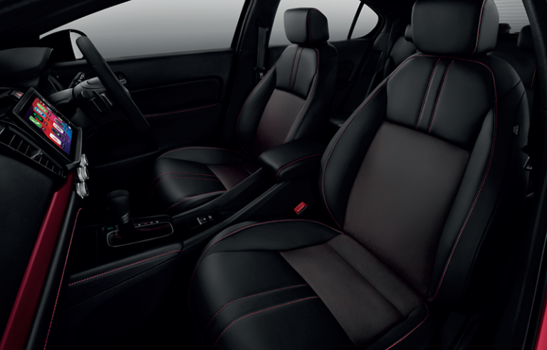 honda-city-hatchback-2026-18.png