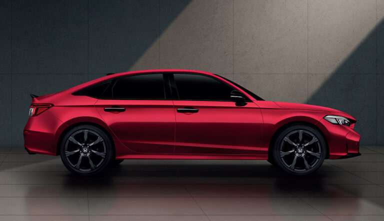 honda-civic-2026-08.jpg