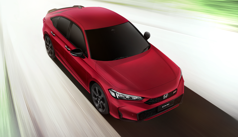 honda-civic-2026-09.png