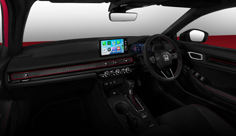 honda-civic-2026-10.jpg