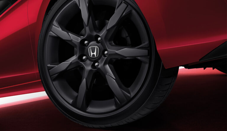 honda-civic-2026-11-1.jpg