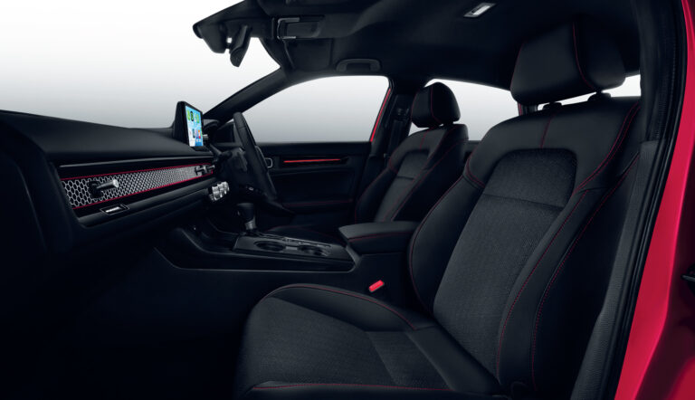 honda-civic-2026-13.jpg