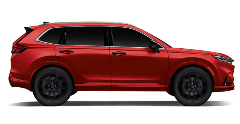 honda-crv-2026-05.jpg