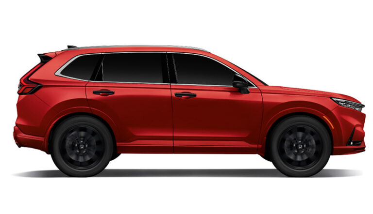 honda-crv-2026-06.jpg