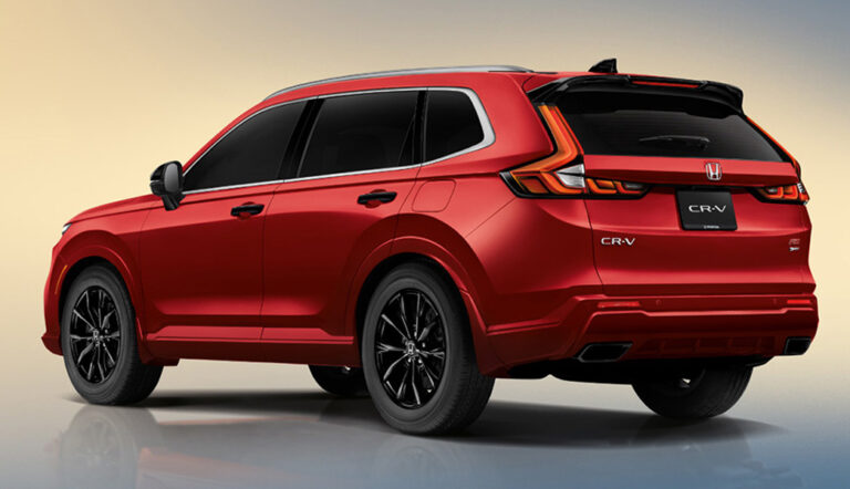 honda-crv-2026-07.jpg