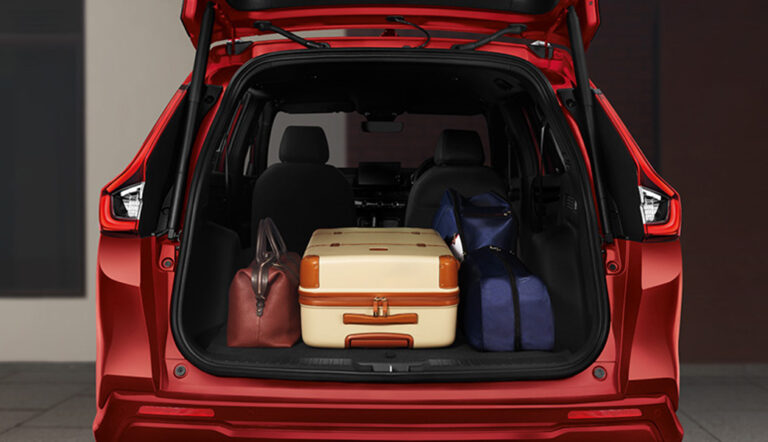 honda-crv-2026-09.jpg