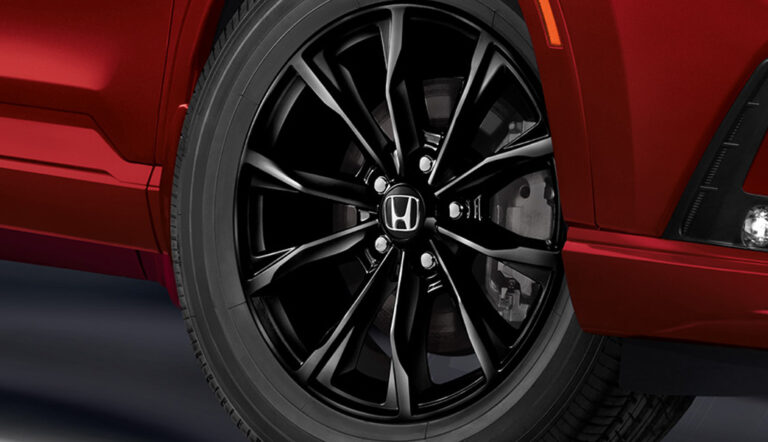 honda-crv-2026-10.jpg