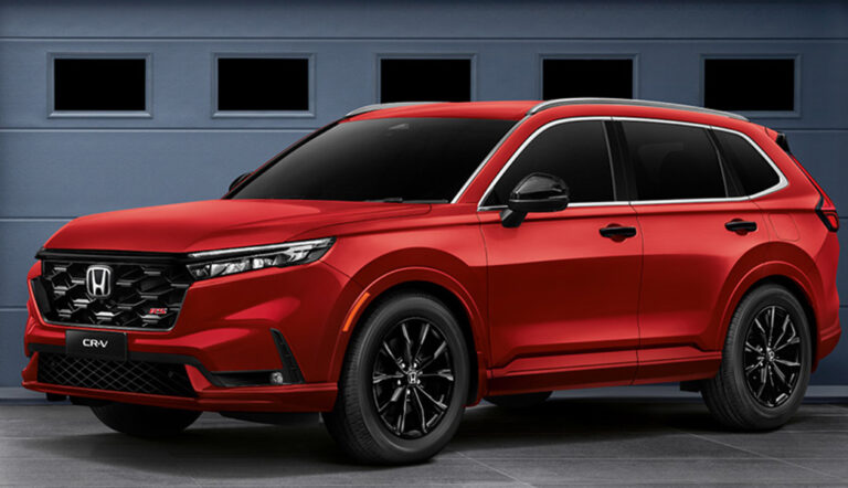 honda-crv-2026-11.jpg