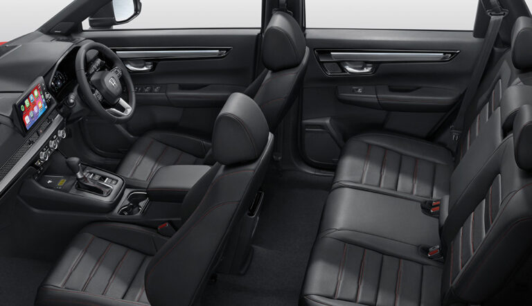 honda-crv-2026-12.jpg