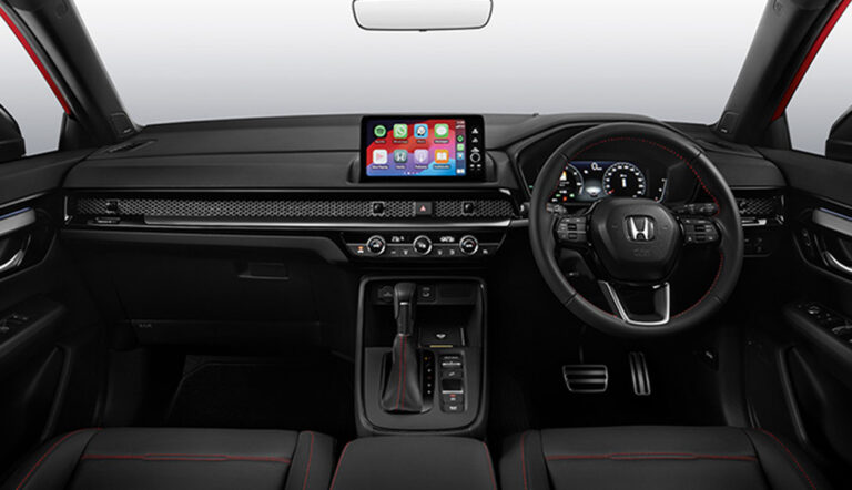 honda-crv-2026-13.jpg