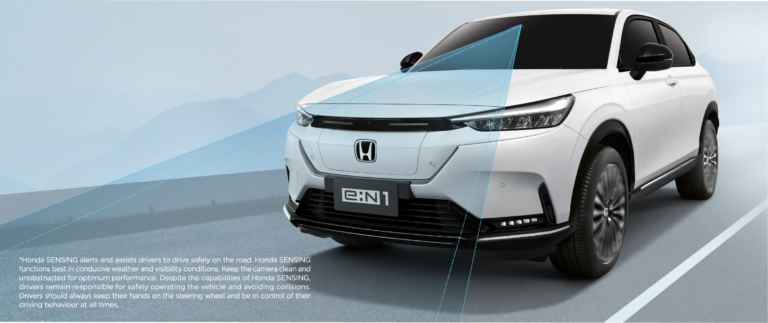 honda-en1-07.png
