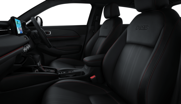 honda-hrv-2026-02.png