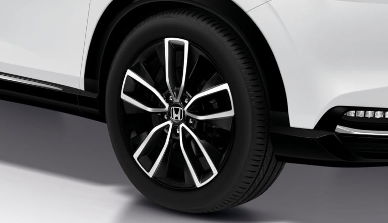 honda-hrv-2026-04.png