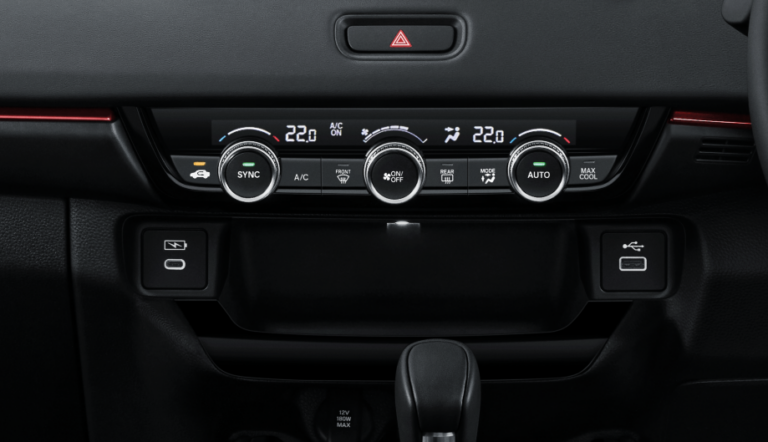 honda-hrv-2026-06.png