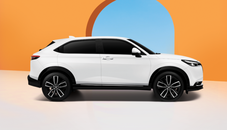 honda-hrv-2026-08.png