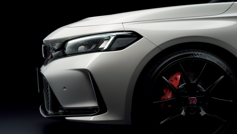 honda-type-r-05.png