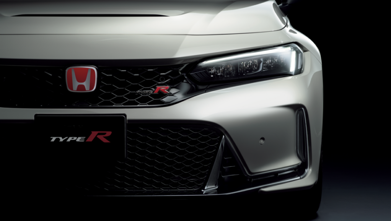 honda-type-r-06.png