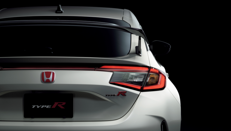 honda-type-r-07.png