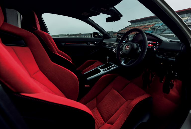 honda-type-r-08.png