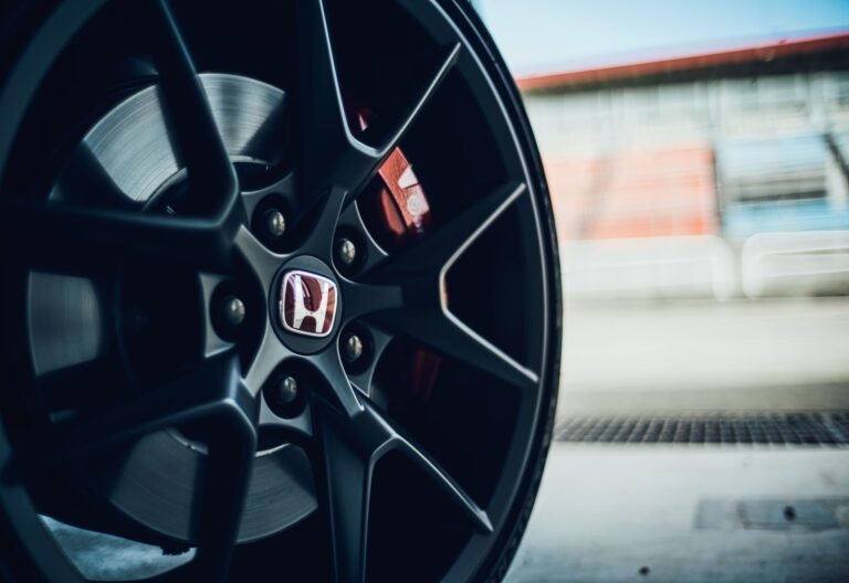 honda-type-r-11-scaled.jpg