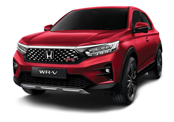 honda-wrv-05.png