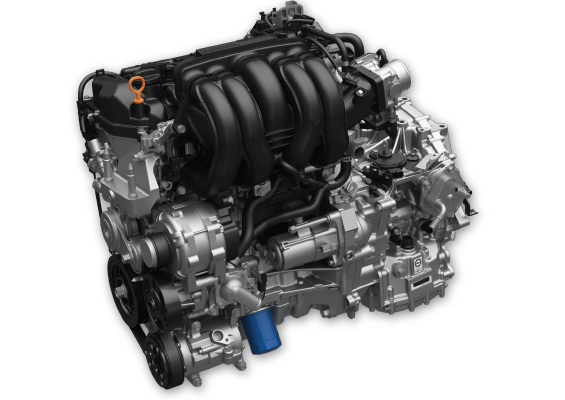 honda-wrv-07.png