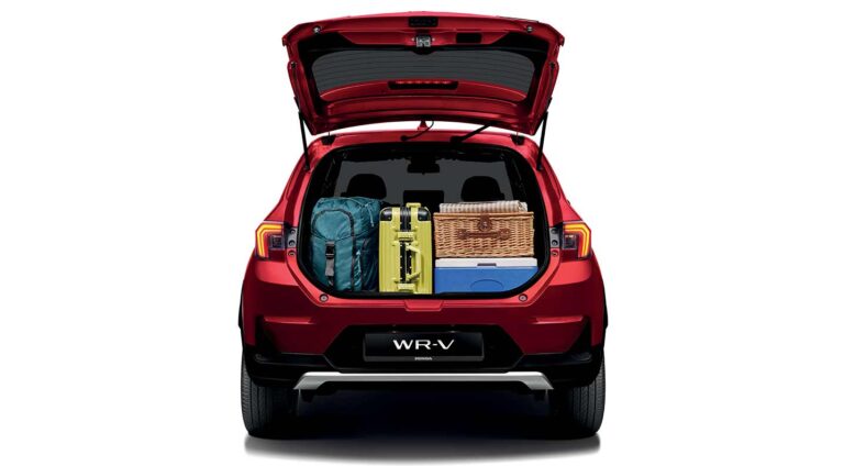 honda-wrv-09.jpg