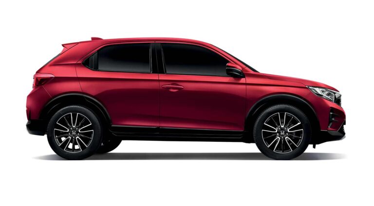 honda-wrv-10.jpg