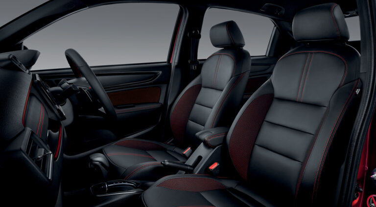 honda-wrv-11.jpg