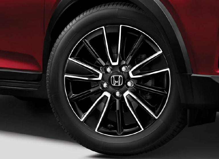 honda-wrv-12.jpg