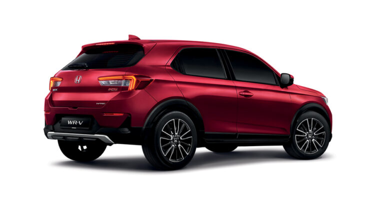 honda-wrv-14.jpg