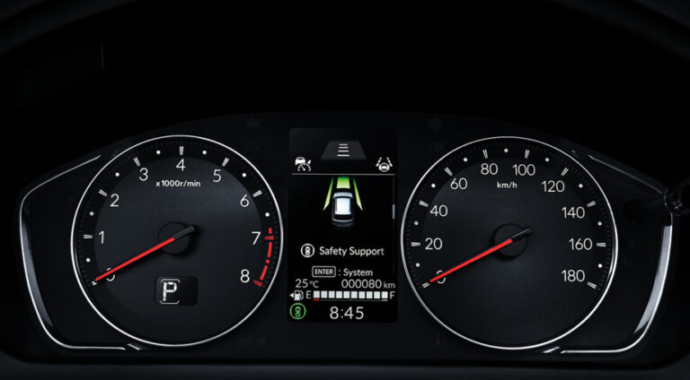 honda-wrv-17.jpg