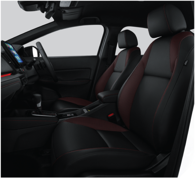 honda-city-2026-all-new-08