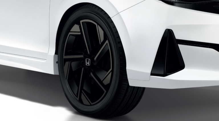 honda-city-2026-all-new-13