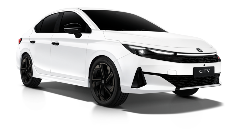 honda-city-2026-white